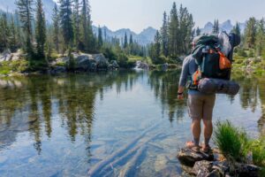 How to Affordably Find Your New Favorite Outdoor Gear and Supplies